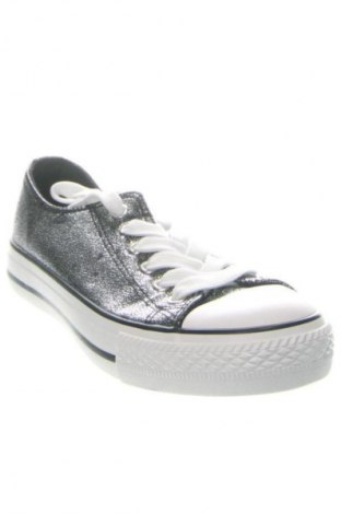 Damenschuhe Jenny Fairy, Größe 37, Farbe Mehrfarbig, Preis 18,37 €