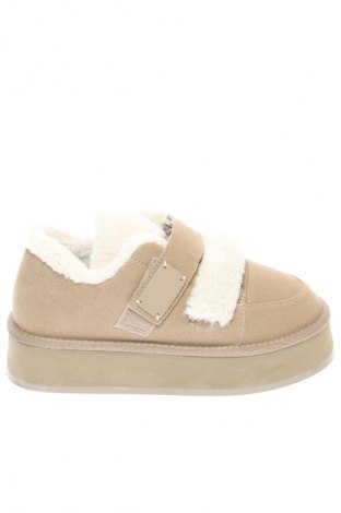 Damenschuhe Jenny Fairy, Größe 38, Farbe Braun, Preis 25,09 €