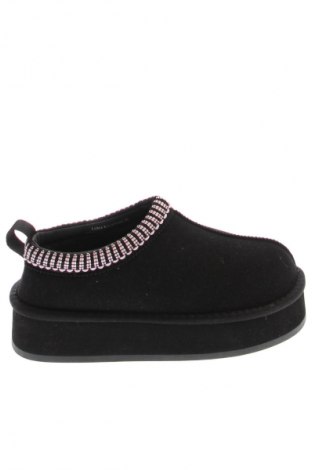 Damenschuhe Jennyfer, Größe 36, Farbe Schwarz, Preis 32,00 €