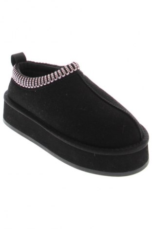 Damenschuhe Jennyfer, Größe 36, Farbe Schwarz, Preis 32,00 €