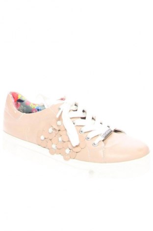 Damenschuhe Jette, Größe 37, Farbe Beige, Preis 31,99 €