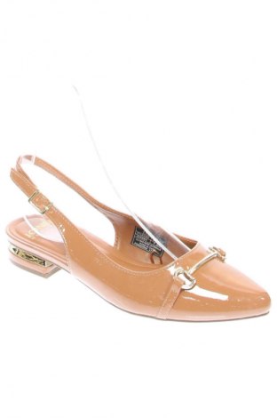 Obuwie damskie Jones New York, Rozmiar 38, Kolor Beżowy, Cena 296,02 zł