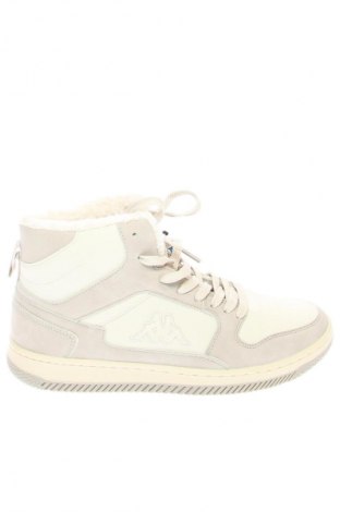 Obuwie damskie Kappa, Rozmiar 40, Kolor Beżowy, Cena 241,13 zł