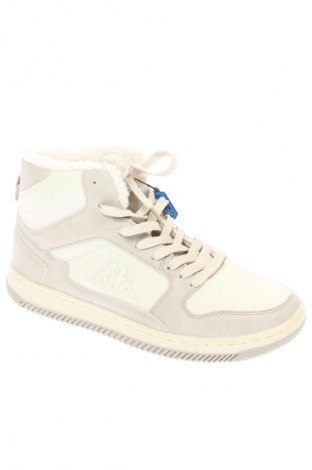 Obuwie damskie Kappa, Rozmiar 40, Kolor Beżowy, Cena 241,13 zł