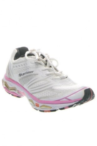 Damenschuhe Karrimor, Größe 38, Farbe Mehrfarbig, Preis € 58,00