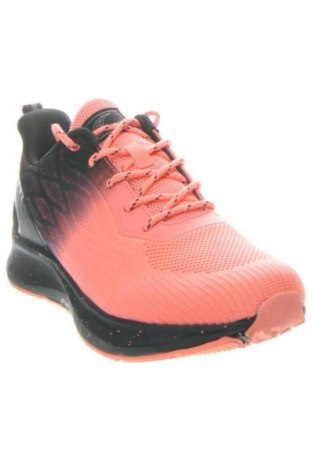 Dámske topánky  Keep, Veľkosť 39, Farba Viacfarebná, Cena  103,79 €