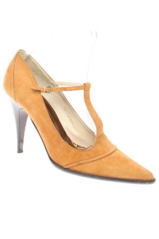 Női cipők Kenneth Cole, Méret 42, Szín Narancssárga
, Ár 54 905 Ft