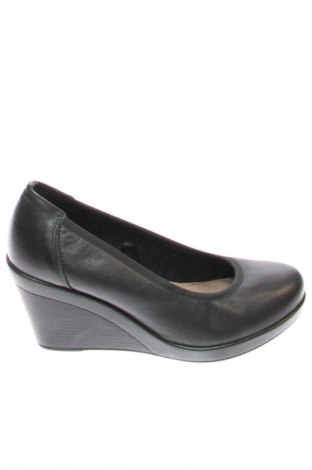 Дамски обувки Lasocki, Размер 36, Цвят Черен, Цена 71,55 €