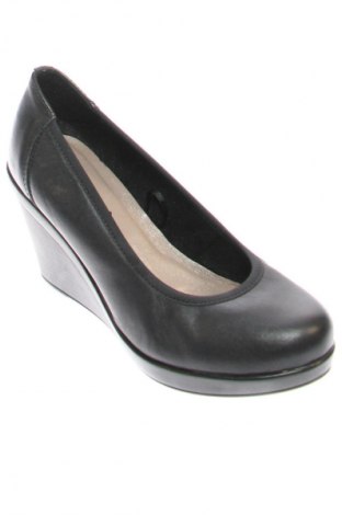 Дамски обувки Lasocki, Размер 36, Цвят Черен, Цена 71,55 €