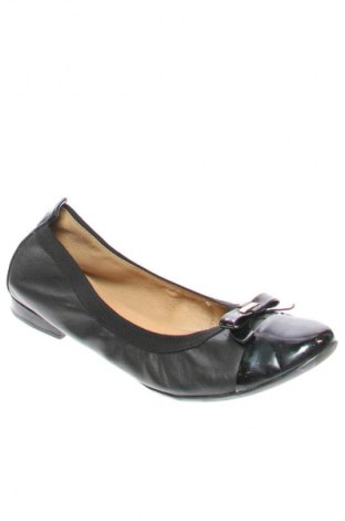 Dámské boty  Lasocki, Velikost 39, Barva Černá, Cena  1 652,00 Kč