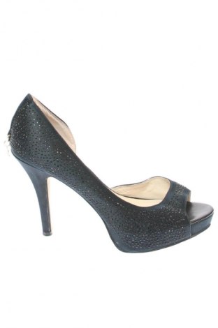 Női cipők Liu Jo, Méret 41, Szín Kék, Ár 38 779 Ft