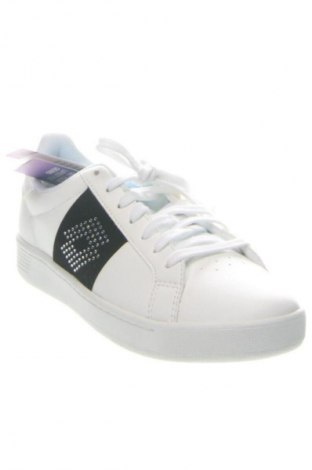 Obuwie damskie Lotto, Rozmiar 39, Kolor Biały, Cena 385,81 zł