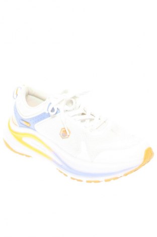 Obuwie damskie Lumberjack, Rozmiar 38, Kolor Kolorowy, Cena 310,79 zł