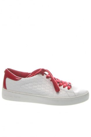 Damenschuhe MICHAEL Michael Kors, Größe 38, Farbe Weiß, Preis € 105,86