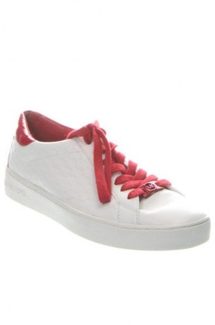 Damenschuhe MICHAEL Michael Kors, Größe 38, Farbe Weiß, Preis € 105,86