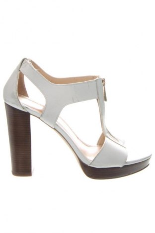 Dámské boty  MICHAEL Michael Kors, Velikost 39, Barva Bílá, Cena  5 159,00 Kč