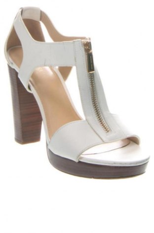 Dámské boty  MICHAEL Michael Kors, Velikost 39, Barva Bílá, Cena  5 159,00 Kč