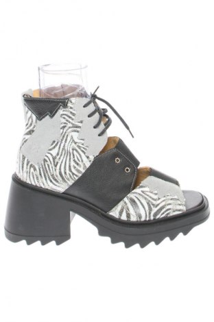 Damenschuhe Maciejka, Größe 37, Farbe Mehrfarbig, Preis € 75,32