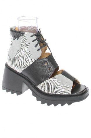 Damenschuhe Maciejka, Größe 37, Farbe Mehrfarbig, Preis € 75,32