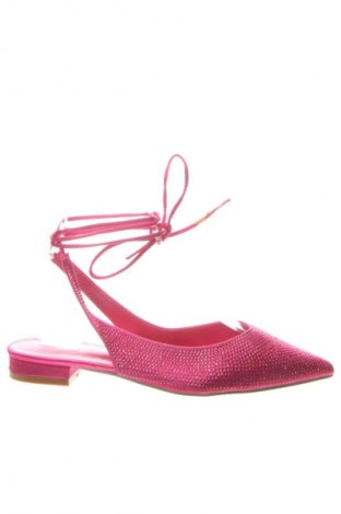 Dámske topánky  Malien, Veľkosť 41, Farba Viacfarebná, Cena  31,65 €