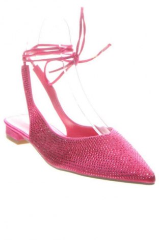 Dámske topánky  Malien, Veľkosť 41, Farba Viacfarebná, Cena  31,65 €