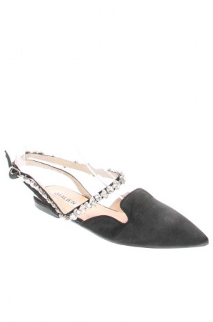 Női cipők Malien, Méret 37, Szín Fekete, Ár 10 744 Ft