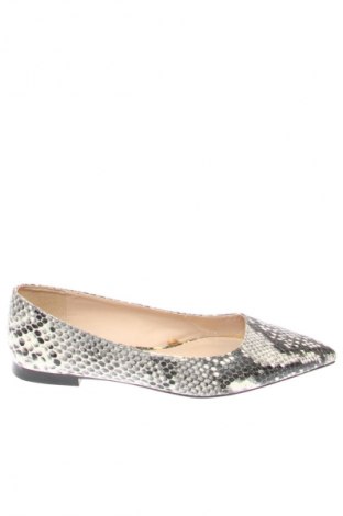 Дамски обувки Mango, Размер 37, Цвят Многоцветен, Цена 47,57 €