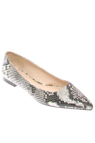 Дамски обувки Mango, Размер 37, Цвят Многоцветен, Цена 47,57 €