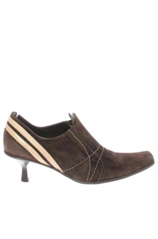 Női cipők Marco Moreo, Méret 37, Szín Sokszínű, Ár 74 984 Ft