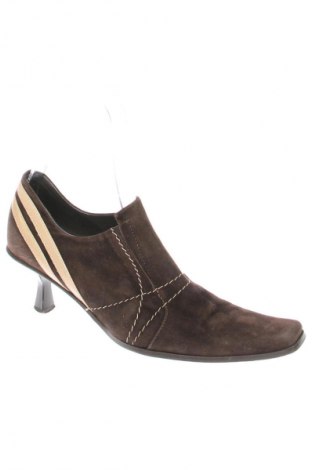 Női cipők Marco Moreo, Méret 37, Szín Sokszínű, Ár 74 984 Ft