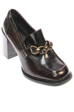 Dámské boty  Marco Tozzi, Velikost 36, Barva Hnědá, Cena  1 363,00 Kč