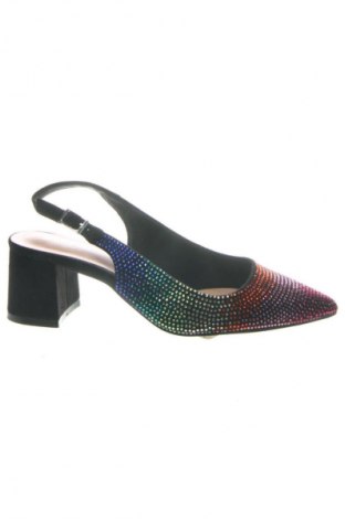 Női cipők Menbur, Méret 39, Szín Sokszínű, Ár 18 595 Ft