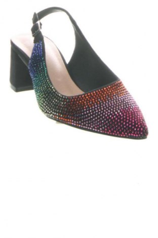 Női cipők Menbur, Méret 39, Szín Sokszínű, Ár 18 595 Ft