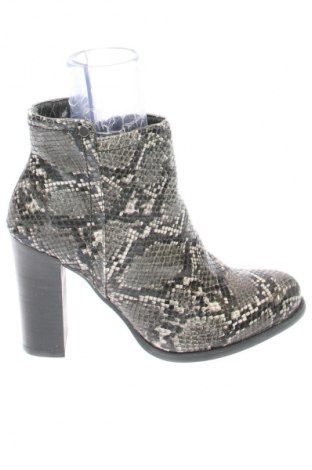 Női cipők Migato, Méret 39, Szín Sokszínű, Ár 22 727 Ft