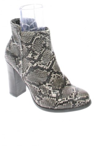 Női cipők Migato, Méret 39, Szín Sokszínű, Ár 22 727 Ft