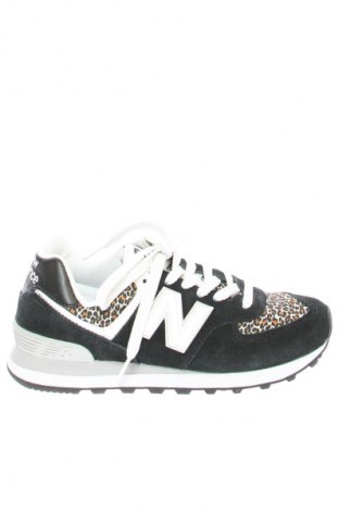 Damenschuhe New Balance, Größe 37, Farbe Mehrfarbig, Preis € 104,00