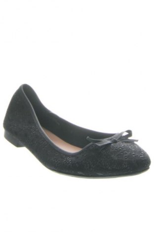 Încălțăminte de damă New Look, Mărime 38, Culoare Multicolor, Preț 97,99 Lei