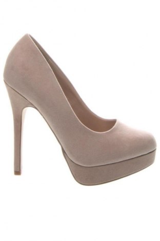 Női cipők New Look, Méret 37, Szín Hamurózsaszín, Ár 13 223 Ft