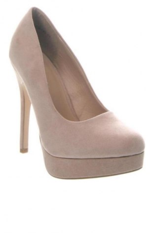 Női cipők New Look, Méret 37, Szín Hamurózsaszín, Ár 13 223 Ft