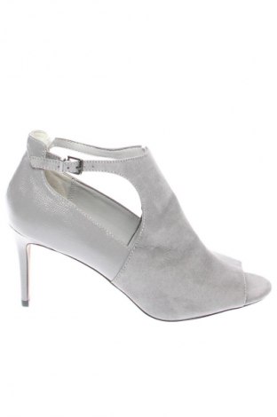 Dámské boty  Next, Velikost 43, Barva Šedá, Cena  1 559,00 Kč