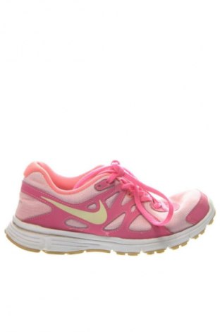 Damenschuhe Nike, Größe 36, Farbe Rosa, Preis 84,00 €