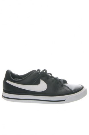 Γυναικεία παπούτσια Nike, Μέγεθος 38, Χρώμα Μαύρο, Τιμή 45,27 €