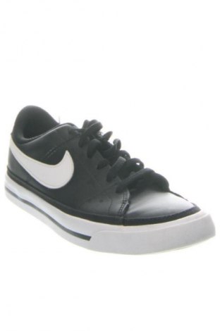 Γυναικεία παπούτσια Nike, Μέγεθος 38, Χρώμα Μαύρο, Τιμή 45,27 €