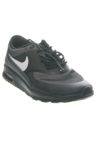 Damenschuhe Nike, Größe 36, Farbe Schwarz, Preis € 84,40