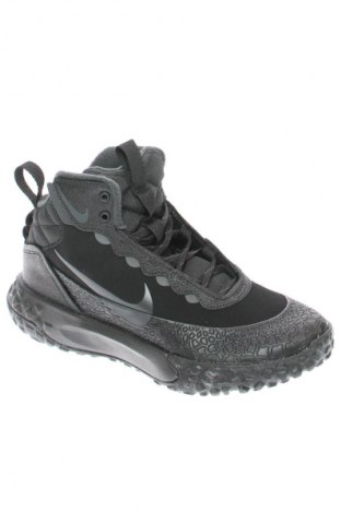 Dámské boty  Nike, Velikost 38, Barva Černá, Cena  1 653,00 Kč