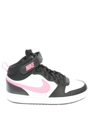 Dámské boty  Nike, Velikost 39, Barva Vícebarevné, Cena  2 392,00 Kč