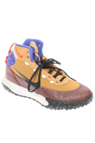 Dámské boty  Nike, Velikost 40, Barva Vícebarevné, Cena  1 653,00 Kč