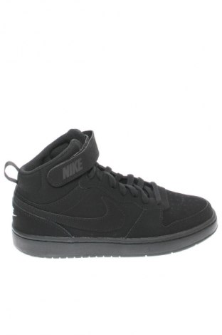 Γυναικεία παπούτσια Nike, Μέγεθος 40, Χρώμα Μαύρο, Τιμή 84,40 €