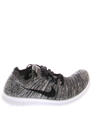 Damenschuhe Nike, Größe 36, Farbe Grau, Preis 104,00 €