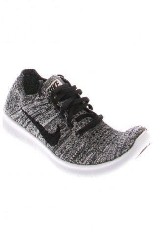 Damenschuhe Nike, Größe 36, Farbe Grau, Preis 104,00 €